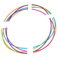 Centacare Brisbane logo - Similar company to Centacare