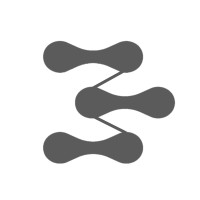 I-Immersive logo - Similar company to North Kent College