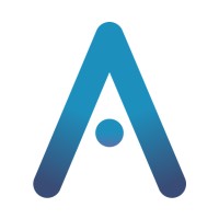 AVIMBU logo - Similar company to E-König Gmbh