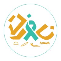 Nefert - نفرت logo - Similar company to Octopi - Ems