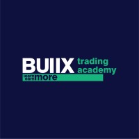 BullX Trading Academy logo - Similar company to Cert Bih