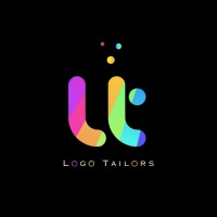 Logo Tailors logo - Similar company to Ag Software Solutions