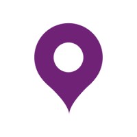 Waypoint Creative Services