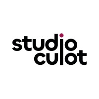 Studio Culot logo - Similar company to Stratova