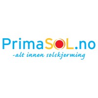 Primasol