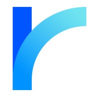 rideOS (acquired by Gopuff) logo - Similar company to Rapleaf