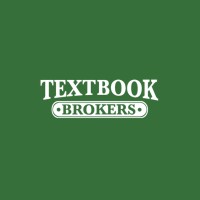 Textbook Brokers Russellville logo - Similar company to Textbook Exchange Network