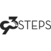 93 Steps S.r.l.s. logo - Similar company to Settete