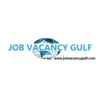 JOBS AND CAREERS logo - Similar company to New Jobs