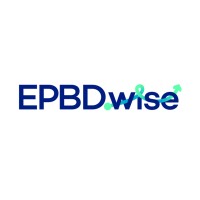 EPBD.wise logo - Similar company to Timepac