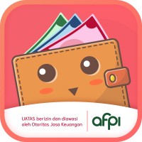 UATAS logo - Similar company to Rupiah Cepat