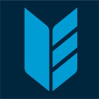 Martin Commercial Properties logo - Similar company to M&B Engineering, Llc