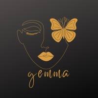 Gemma logo - Similar company to Schiller Transportation