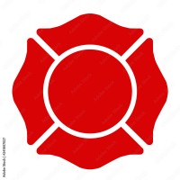 Community Safety  Associates Llc