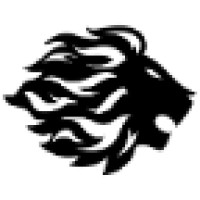 Research Catalyst logo - Similar company to Patient Education Solutions