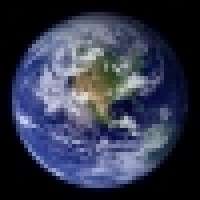 Environmental Teaching International