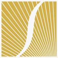Sun Central Europe Fund SICAV logo - Similar company to Belevis