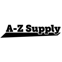 A-Z Factory Supply