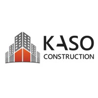 Kaso Group logo - Similar company to Kaso Group