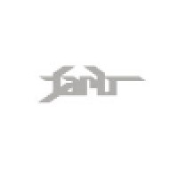 Farb