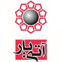 Ati Yar Sarzamin