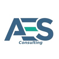A.E.S Consulting Lux logo - Similar company to Consorata Sarl