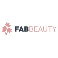 FabBeauty - Croatian Cosmetics Distributor logo - Similar company to Acf Partners