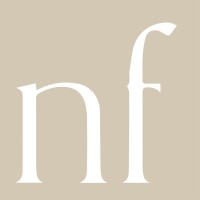 nutrifitopia logo - Similar company to Arkark