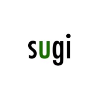 Sugi Capital Management logo - Similar company to Iconstar