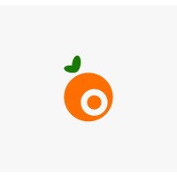 Orangedrops Limited