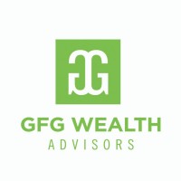 GFG Wealth Advisors logo - Similar company to Wealth | Kc