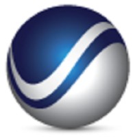 Front End Analytics (Fea)