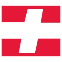 Rapid Aid logo - Similar company to Pro Placement Inc