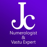 Chaudhry Nummero Pvt. Ltd. logo - Similar company to Wisitech Infosolutions Pvt. Ltd.