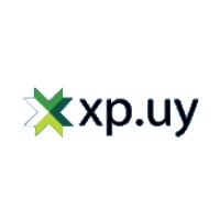 xp.uy logo - Similar company to Geneva