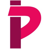 IP-Innovatives Planen GmbH logo - Similar company to Daldrop + Dr.Ing.Huber