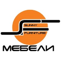 Мебели 