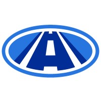 Ottometric logo - Similar company to Ion Solutions