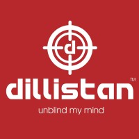 Dillistan logo - Similar company to Hicollege
