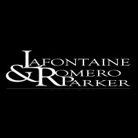 Lafontaine & Romero Parker Abogados