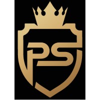 Premium Security logo - Similar company to Crowd Safety Solutions