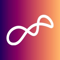 antser logo - Similar company to Telarya