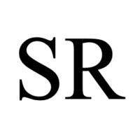 Simply Recruiting Inc logo - Similar company to Richmond Av