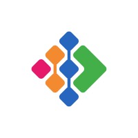 Businessmap (formerly Kanbanize) logo - Similar company to Shilashta