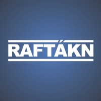Raftákn logo - Similar company to Psc Ehf