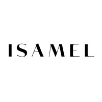 ISAMEL