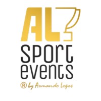 AL Sport Events logo - Similar company to Democracy 2.3