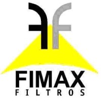 Fimax Industria E Comercio De Filtros logo - Similar company to Tbfil Brasil