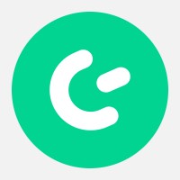 Gini-Apps logo - Similar company to Optisor Ltd