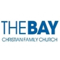 The Bay Christian Family Church logo - Similar company to Dk Security Solutions